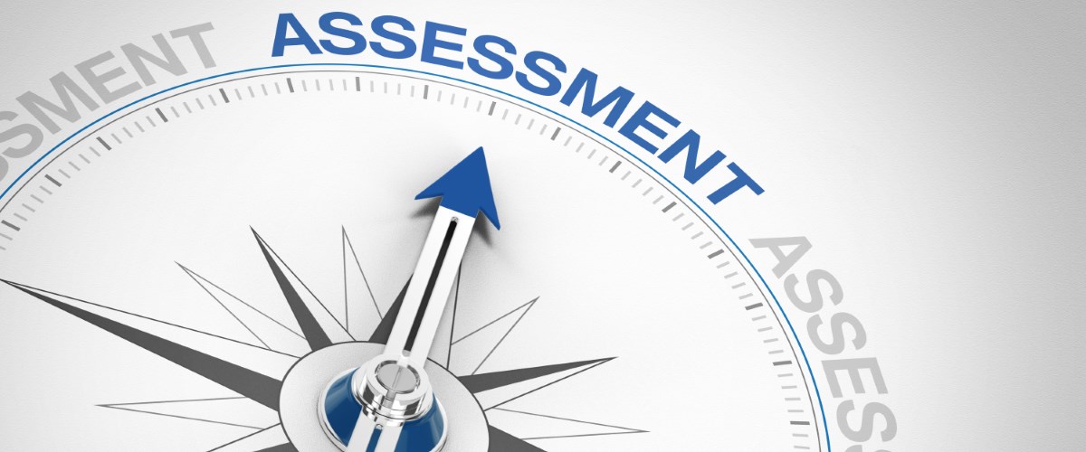 Psychometric Assessments UniSignal